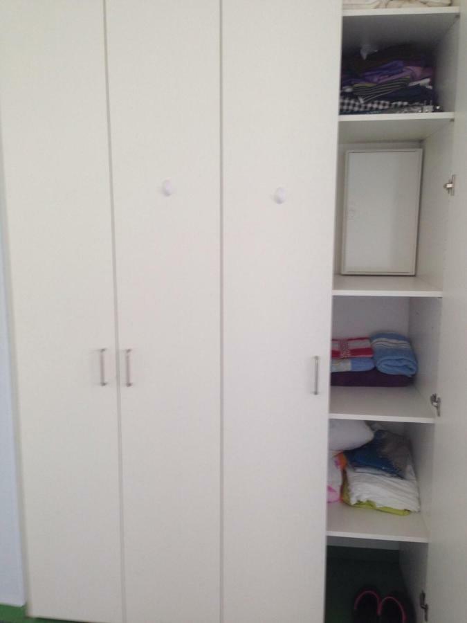 Wiesbaden Apartment מראה חיצוני תמונה